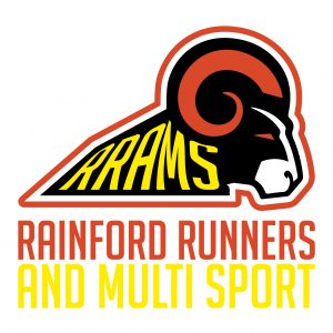 RRAMS FINAL LOGO-03 (002)