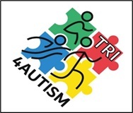 tri4Autisum