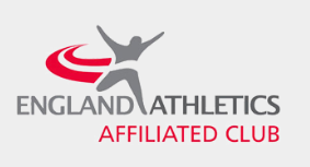 EA Affiliation