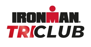 Ironman Triclub