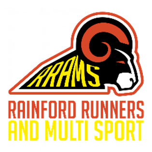 RRAMS_logo_transparent_footer