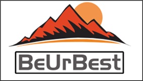bub_sponsor