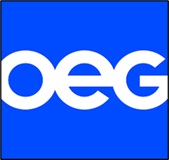 oeg